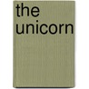 The Unicorn by Cari P. Adams