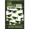 The Unknown by Rahim Shabazz