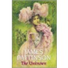 The Unknown by James Pattinson
