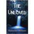 The Unloved