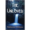 The Unloved door Nathaneal Williams