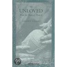 The Unloved by Arnost Lustig
