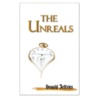 The Unreals door Donald Jeffries
