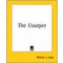 The Usurper