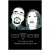 The V-Files door Nelson Onit Vazqueztell