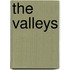 The Valleys