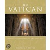 The Vatican door Michael Collins