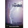 The Verdict by Eva Adam