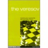 The Veresov door Nigel Paper Davies
