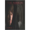 The Vericul by J.E. Block