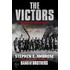 The Victors