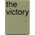 The Victory