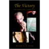 The Victory door Ms Dorinda D.E. Nusum