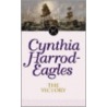 The Victory door Cynthia Harrod-Eagles
