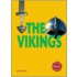 The Vikings