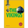 The Vikings door Authors Various