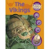 The Vikings door Rachel Wright