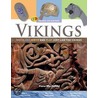 The Vikings door Kate Jackson Bedford