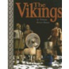The Vikings door Tristan Boyer Binns