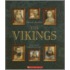 The Vikings