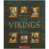 The Vikings door Virginia Schomp