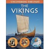 The Vikings door John Malam