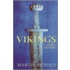 The Vikings