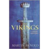 The Vikings door Martin Arnold