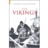 The Vikings