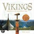 The Vikings