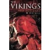 The Vikings door Susan M. Margeson