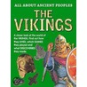 The Vikings door Anita Ganeri