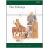 The Vikings