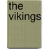 The Vikings