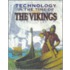 The Vikings