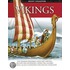 The Vikings