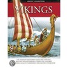 The Vikings door Dolores Gassos