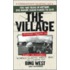 The Village