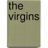 The Virgins door Jillian Becker