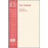 The Visitor door Maureen Lee