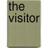 The Visitor