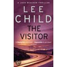 The Visitor door ed Lee Child