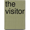 The Visitor by Unknown