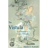 The Vistula by Martin E. Rudnick