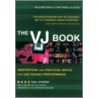 The Vj Book by Paul Spinrad