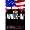 The Walk-In door Ralph Pezzullo