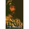 The Wallace door Nigel Tranter