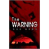 The Warning door Sue Berg