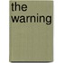 The Warning