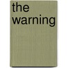 The Warning door Mike Mignola